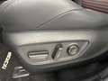 Suzuki Across 2.5 Plug-in Hybrid Style Business - thumbnail 15