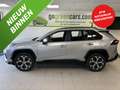Suzuki Across 2.5 Plug-in Hybrid Style Business - thumbnail 1