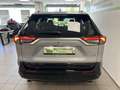 Suzuki Across 2.5 Plug-in Hybrid Style Business - thumbnail 3