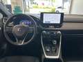 Suzuki Across 2.5 Plug-in Hybrid Style Business - thumbnail 7
