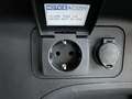 Suzuki Across 2.5 Plug-in Hybrid Style Business - thumbnail 5
