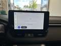 Suzuki Across 2.5 Plug-in Hybrid Style Business - thumbnail 10