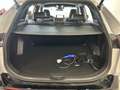 Suzuki Across 2.5 Plug-in Hybrid Style Business - thumbnail 4