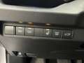 Suzuki Across 2.5 Plug-in Hybrid Style Business - thumbnail 12