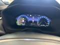Suzuki Across 2.5 Plug-in Hybrid Style Business - thumbnail 9