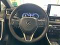 Suzuki Across 2.5 Plug-in Hybrid Style Business - thumbnail 8