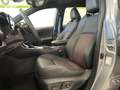 Suzuki Across 2.5 Plug-in Hybrid Style Business - thumbnail 14