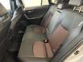 Suzuki Across 2.5 Plug-in Hybrid Style Business - thumbnail 6