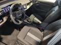 Audi A3 35 TFSI MHEV 150 PS S-Tronic-AndroidAutoAppleCa... Noir - thumbnail 8