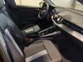 Audi A3 35 TFSI MHEV 150 PS S-Tronic-AndroidAutoAppleCa... Noir - thumbnail 13