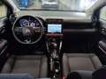 Citroen C3 Aircross PureTech 130 Stop & Start EAT6 OPF PLUS Gris - thumbnail 9