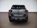 Citroen C3 Aircross PureTech 130 Stop & Start EAT6 OPF PLUS Gris - thumbnail 7