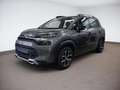 Citroen C3 Aircross PureTech 130 Stop & Start EAT6 OPF PLUS Gris - thumbnail 6