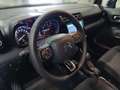 Citroen C3 Aircross PureTech 130 Stop & Start EAT6 OPF PLUS Gris - thumbnail 12