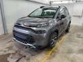 Citroen C3 Aircross PureTech 130 Stop & Start EAT6 OPF PLUS Gris - thumbnail 5