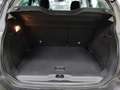 Citroen C3 Aircross PureTech 130 Stop & Start EAT6 OPF PLUS Gris - thumbnail 13