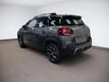 Citroen C3 Aircross PureTech 130 Stop & Start EAT6 OPF PLUS Gris - thumbnail 3