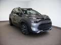 Citroen C3 Aircross PureTech 130 Stop & Start EAT6 OPF PLUS Gris - thumbnail 1