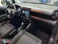 Citroen C3 Aircross PureTech 130 Stop & Start EAT6 OPF PLUS Gris - thumbnail 11