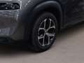 Citroen C3 Aircross PureTech 130 Stop & Start EAT6 OPF PLUS Gris - thumbnail 8
