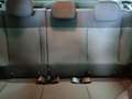 Citroen C3 Aircross PureTech 130 Stop & Start EAT6 OPF PLUS Gris - thumbnail 10