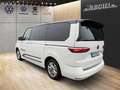 Volkswagen Edition 2,0 l TDI 110 kW 7-G-DSG Lang Blanc - thumbnail 4
