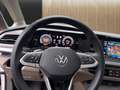 Volkswagen Edition 2,0 l TDI 110 kW 7-G-DSG Lang Blanc - thumbnail 8