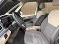 Volkswagen Edition 2,0 l TDI 110 kW 7-G-DSG Lang Blanc - thumbnail 7