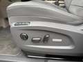 Volkswagen Edition 2,0 l TDI 110 kW 7-G-DSG Lang Blanc - thumbnail 13