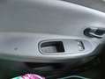 Lancia Ypsilon Ypsilon III 2015 1.2 Platinum 69cv Blanc - thumbnail 14
