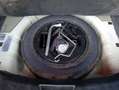 Lancia Ypsilon Ypsilon III 2015 1.2 Platinum 69cv Blanc - thumbnail 10