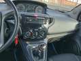 Lancia Ypsilon Ypsilon III 2015 1.2 Platinum 69cv Blanc - thumbnail 8