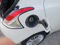 Lancia Ypsilon Ypsilon III 2015 1.2 Platinum 69cv Blanc - thumbnail 6