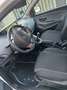 Lancia Ypsilon Ypsilon III 2015 1.2 Platinum 69cv Blanc - thumbnail 2