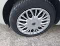 Lancia Ypsilon Ypsilon III 2015 1.2 Platinum 69cv Blanc - thumbnail 5