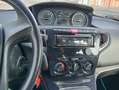 Lancia Ypsilon Ypsilon III 2015 1.2 Platinum 69cv Blanc - thumbnail 15