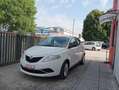Lancia Ypsilon Ypsilon III 2015 1.2 Platinum 69cv Blanc - thumbnail 7