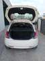 Lancia Ypsilon Ypsilon III 2015 1.2 Platinum 69cv Blanc - thumbnail 12