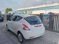 Lancia Ypsilon Ypsilon III 2015 1.2 Platinum 69cv Blanc - thumbnail 3