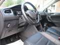 Volkswagen Tiguan Allspace 2.0 TDI R-LINE 7PL.+PANOR. DAK+PROMO+GARANTIE Gris - thumbnail 13