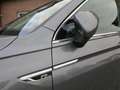 Volkswagen Tiguan Allspace 2.0 TDI R-LINE 7PL.+PANOR. DAK+PROMO+GARANTIE Grigio - thumbnail 28