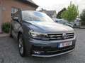 Volkswagen Tiguan Allspace 2.0 TDI R-LINE 7PL.+PANOR. DAK+PROMO+GARANTIE Grigio - thumbnail 10