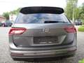Volkswagen Tiguan Allspace 2.0 TDI R-LINE 7PL.+PANOR. DAK+PROMO+GARANTIE Grigio - thumbnail 4