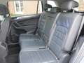 Volkswagen Tiguan Allspace 2.0 TDI R-LINE 7PL.+PANOR. DAK+PROMO+GARANTIE Grigio - thumbnail 24