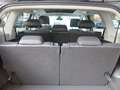 Volkswagen Tiguan Allspace 2.0 TDI R-LINE 7PL.+PANOR. DAK+PROMO+GARANTIE Grigio - thumbnail 6