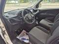 Fiat Doblo Doblò 1.3 MJT PC Combi N1 5 POSTI Weiß - thumbnail 14