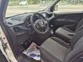 Fiat Doblo Doblò 1.3 MJT PC Combi N1 5 POSTI Weiß - thumbnail 11