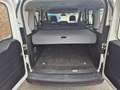 Fiat Doblo Doblò 1.3 MJT PC Combi N1 5 POSTI Weiß - thumbnail 15