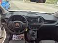 Fiat Doblo Doblò 1.3 MJT PC Combi N1 5 POSTI Weiß - thumbnail 12