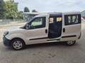 Fiat Doblo Doblò 1.3 MJT PC Combi N1 5 POSTI Weiß - thumbnail 7
